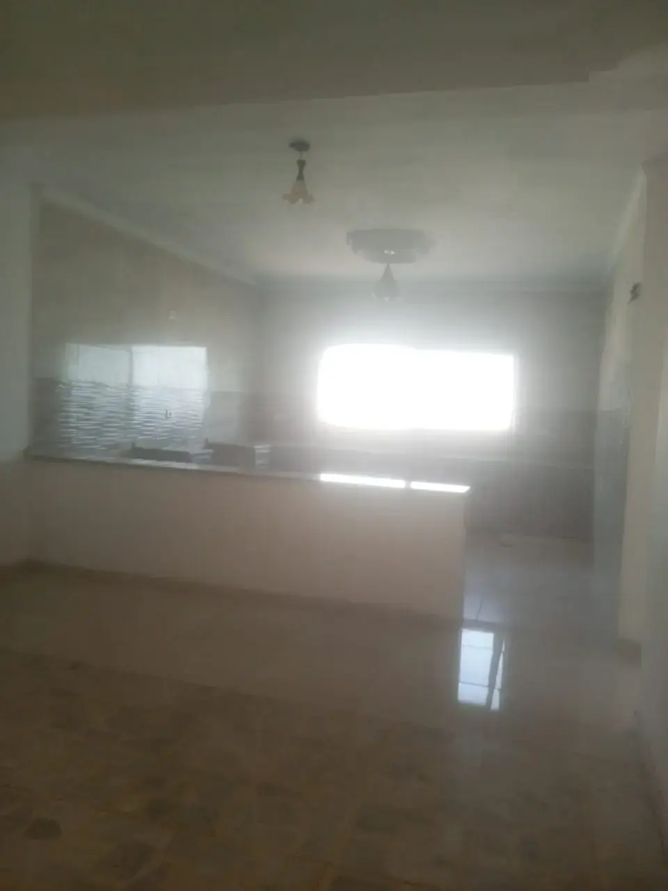 Apartment for rent in Jabal Al Ameer Hamza – photo 4
