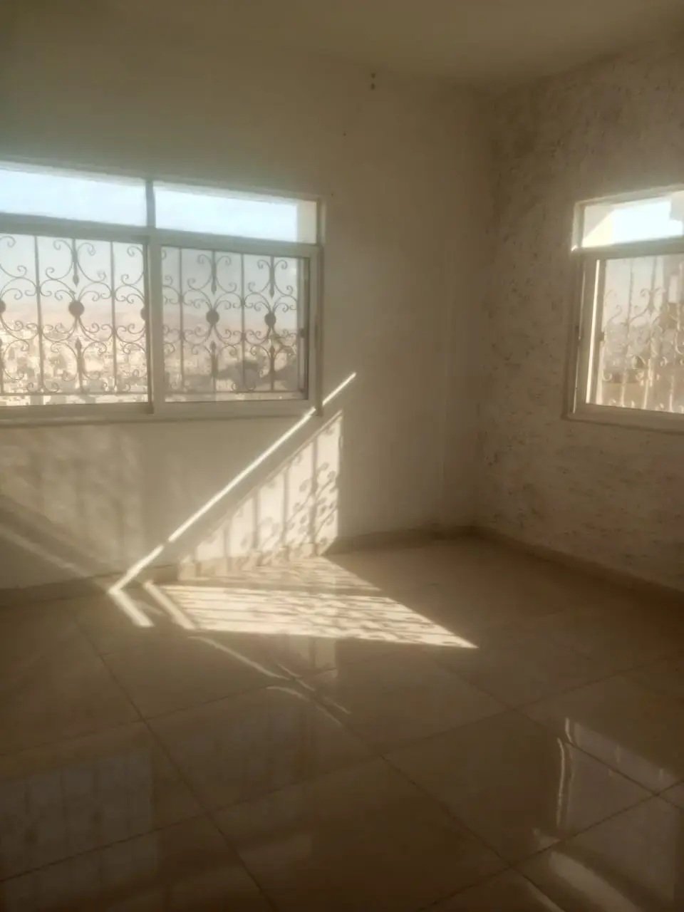 Apartment for rent in Jabal Al Ameer Hamza – photo 3
