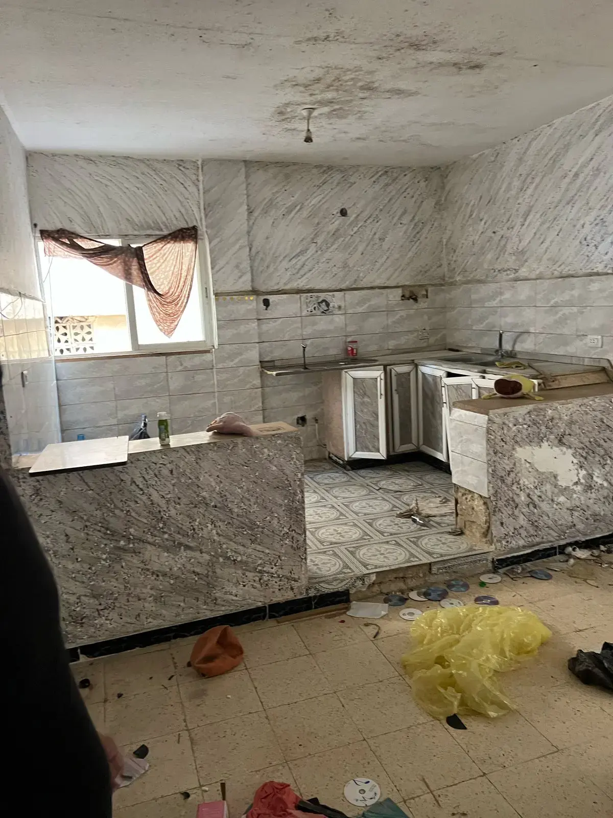 Apartment for rent in Awajan – photo 10