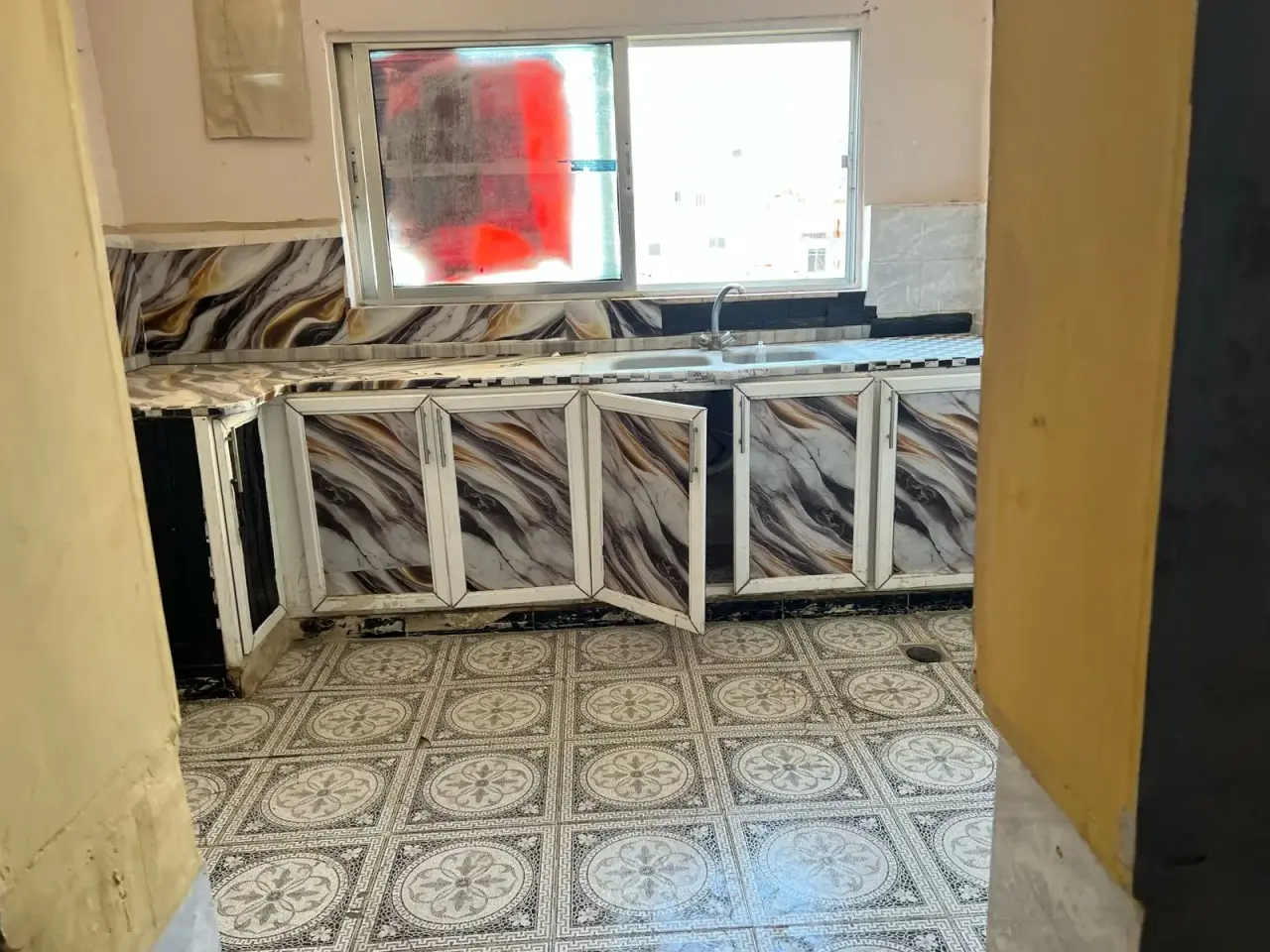 Apartment for rent in Awajan – photo 11