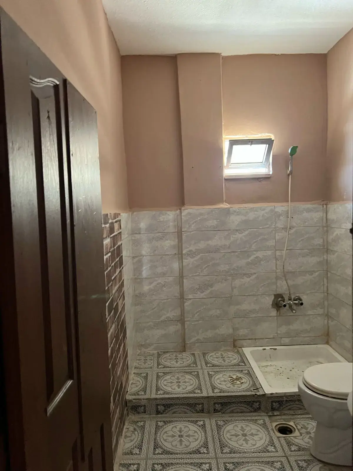 Apartment for rent in Awajan – photo 12
