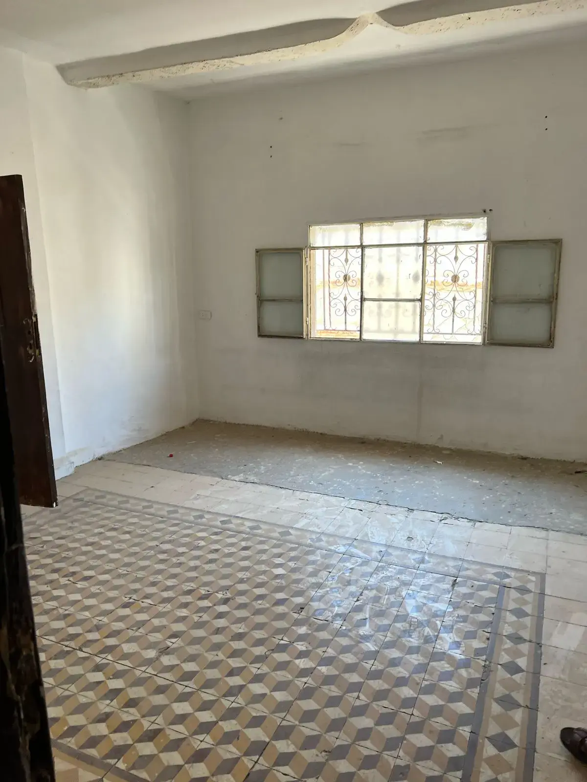 Apartment for rent in Awajan – photo 2