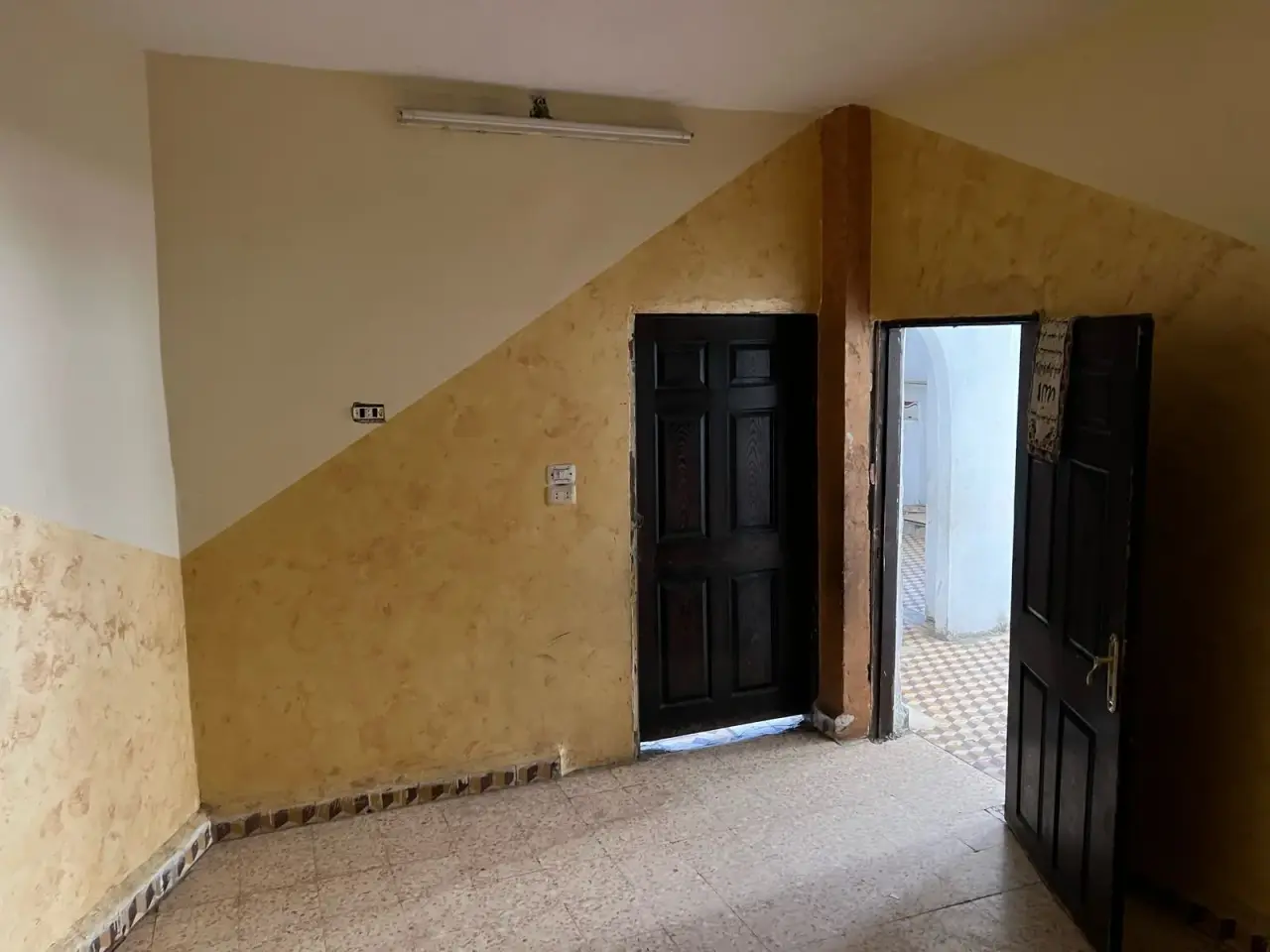 Apartment for rent in Awajan – photo 7