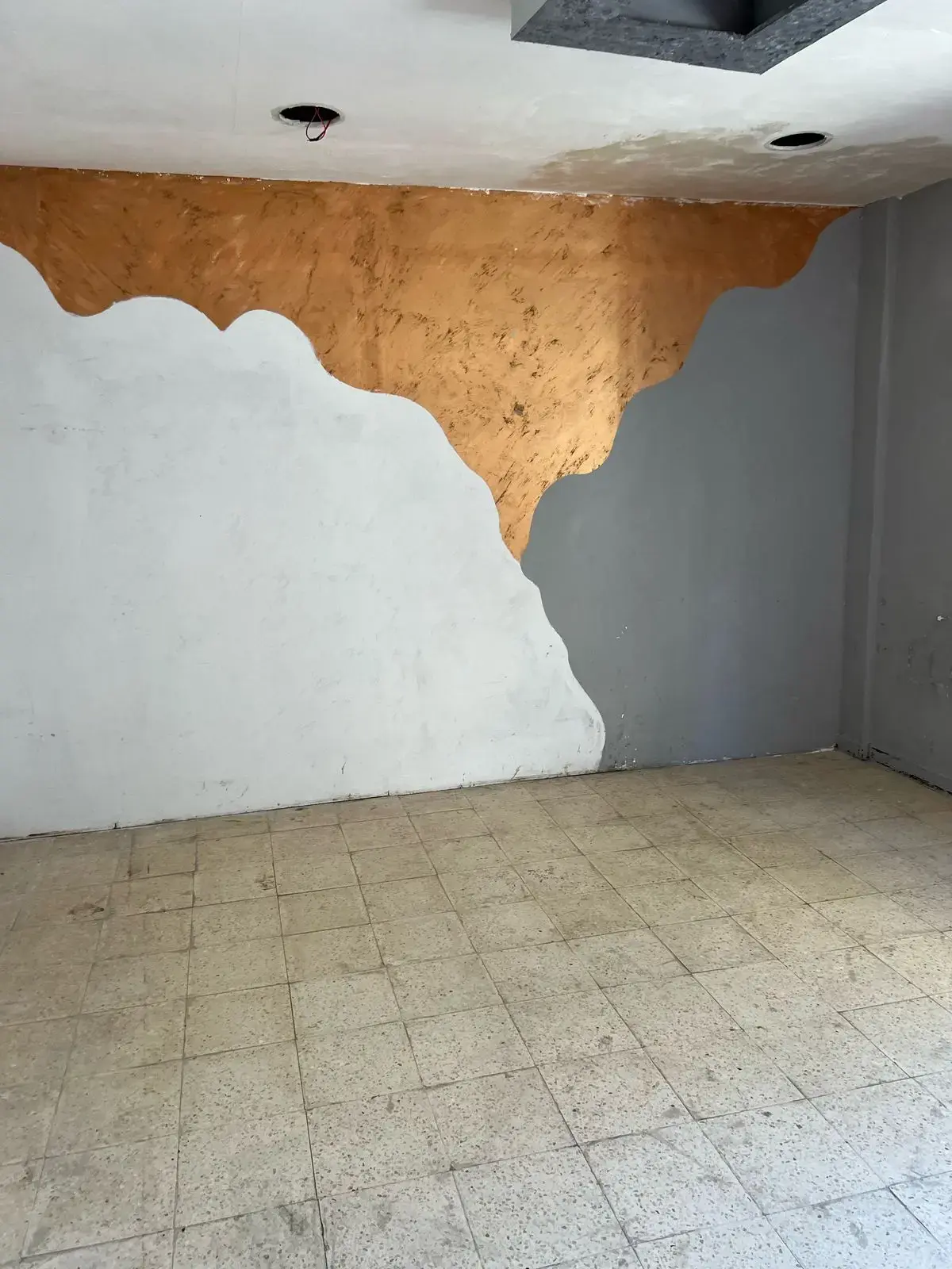 Apartment for rent in Awajan – photo 9