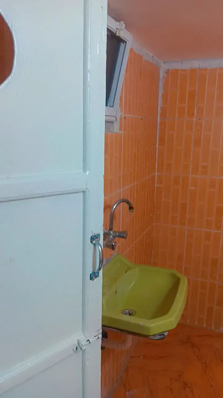 Apartment for rent in Hay Al Ameer Mohammad – photo 9