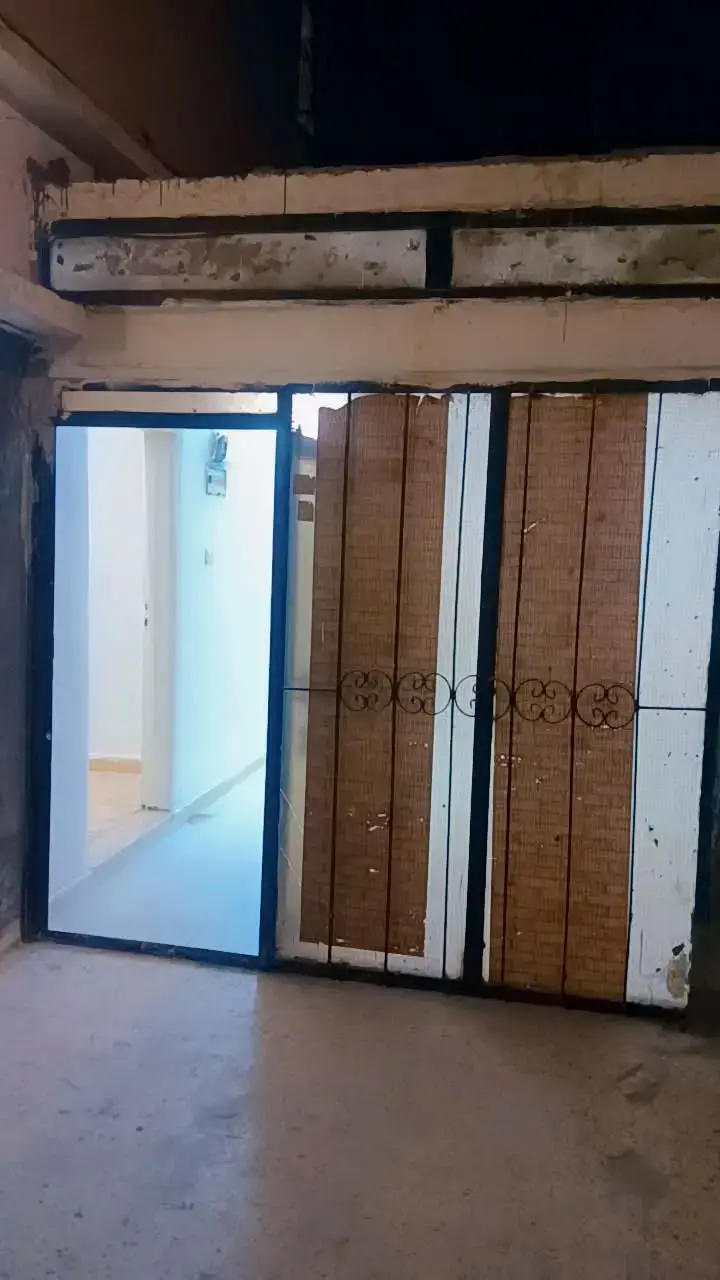 Apartment for rent in Hay Al Ameer Mohammad – photo 3