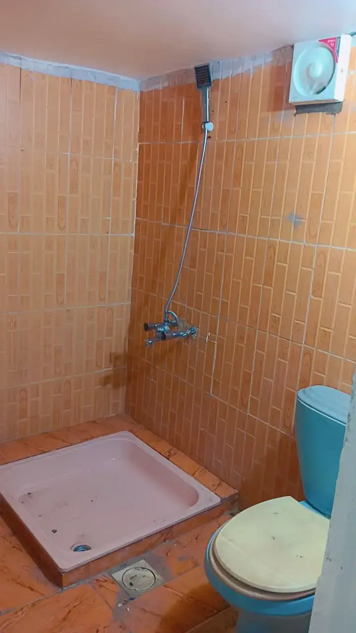 Apartment for rent in Hay Al Ameer Mohammad – photo 10