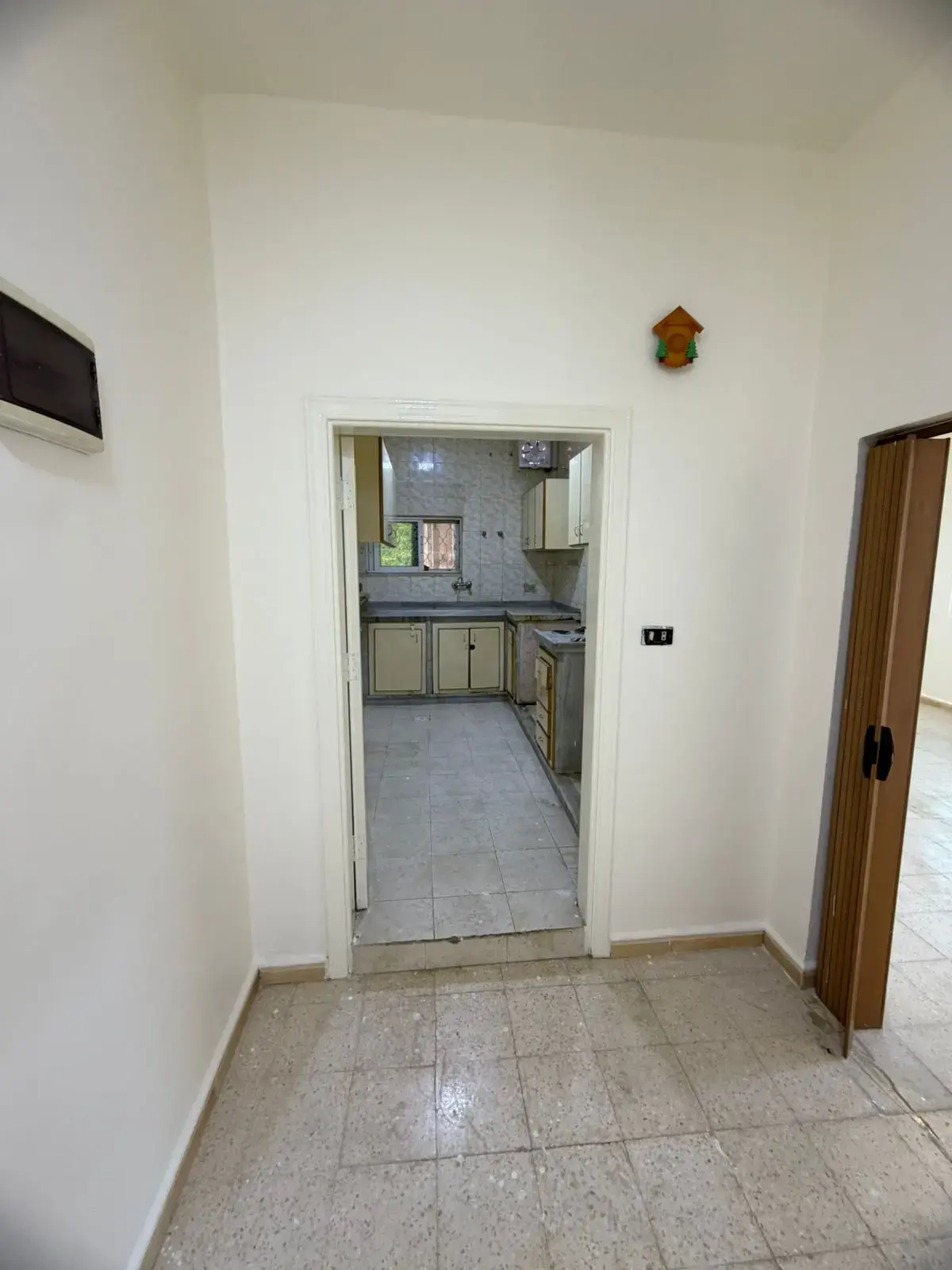 Apartment for rent in Jabal Al Ameer Hasan – photo 6