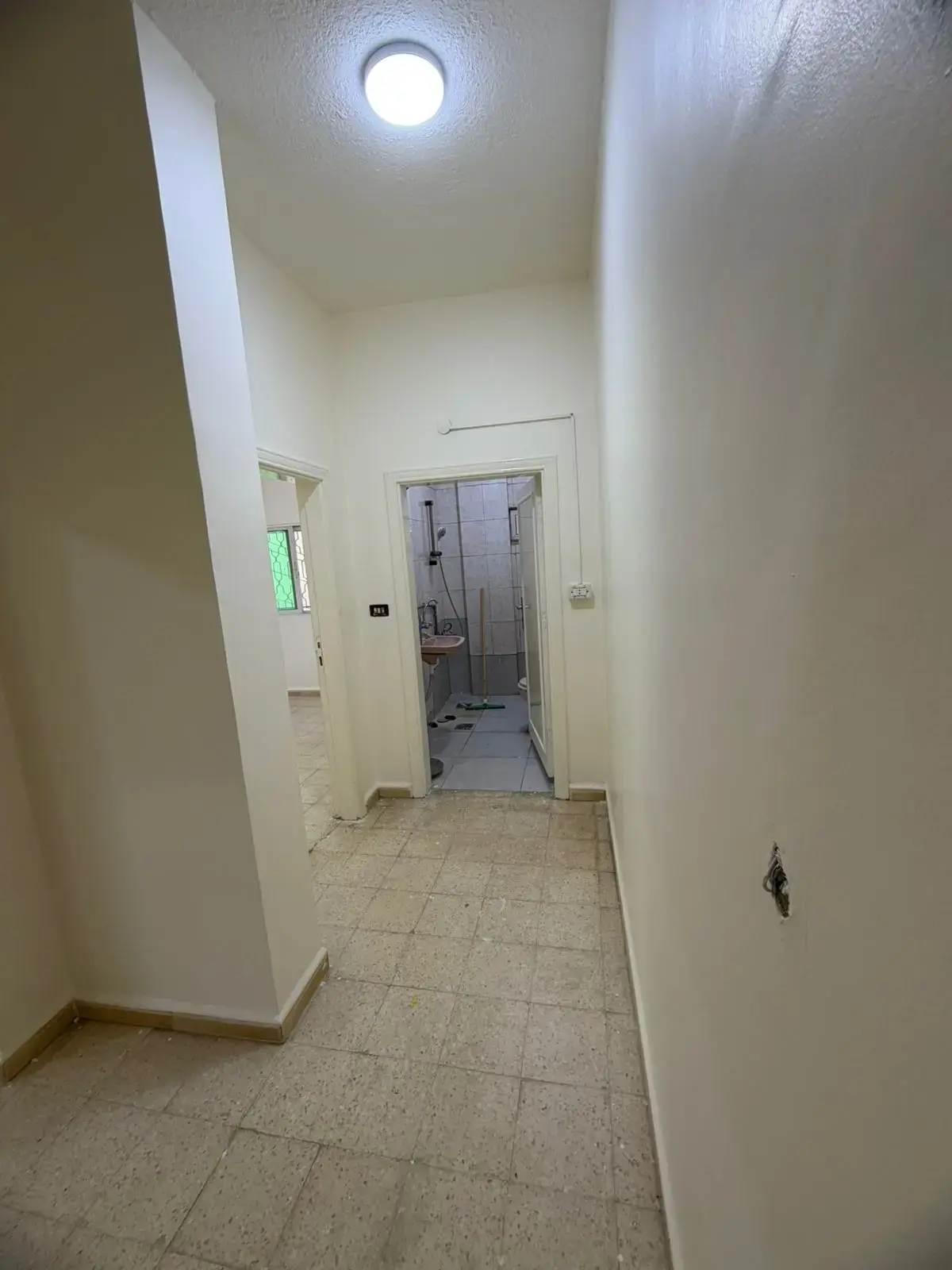 Apartment for rent in Jabal Al Ameer Hasan – photo 5