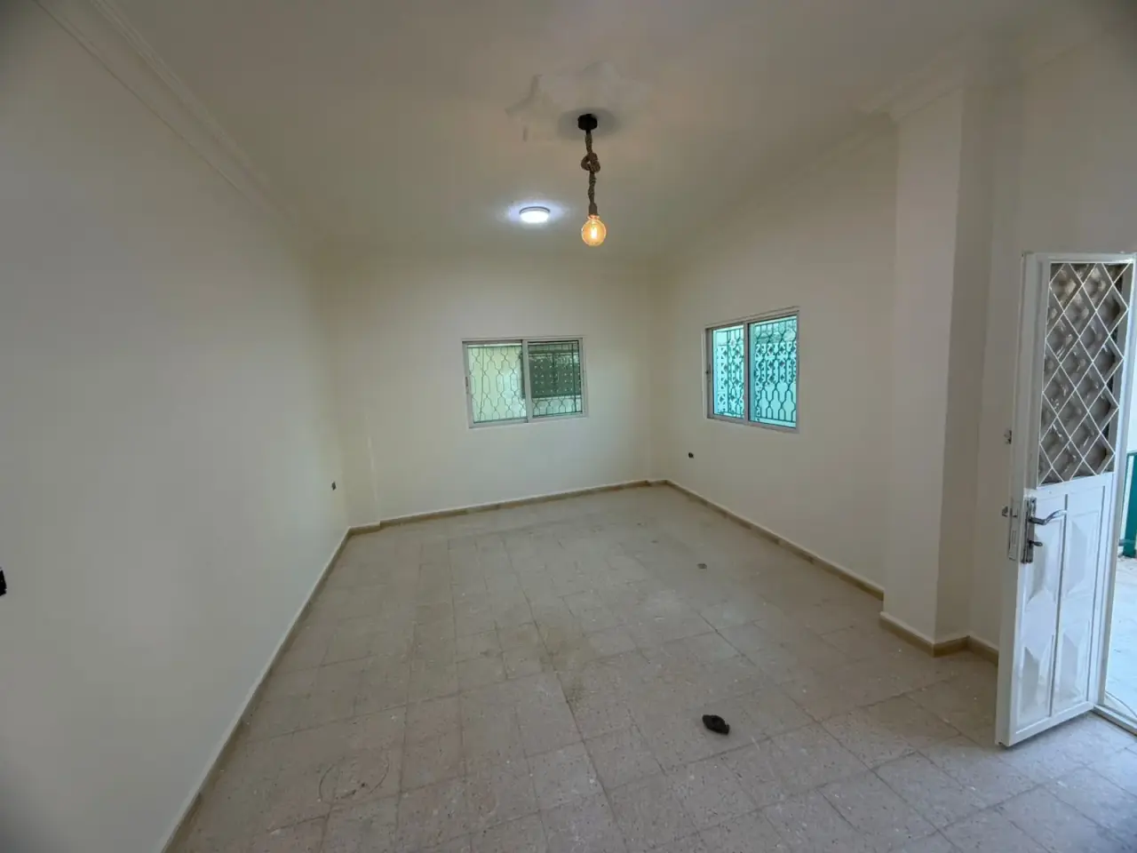 Apartment for rent in Jabal Al Ameer Hasan – photo 3