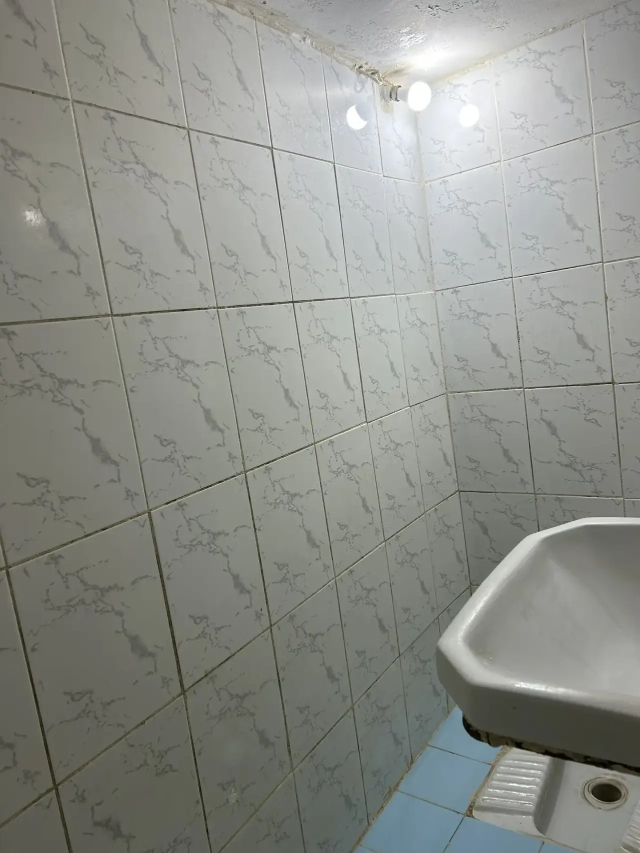 Apartment for rent in Jabal Al Amera Rahma – photo 5