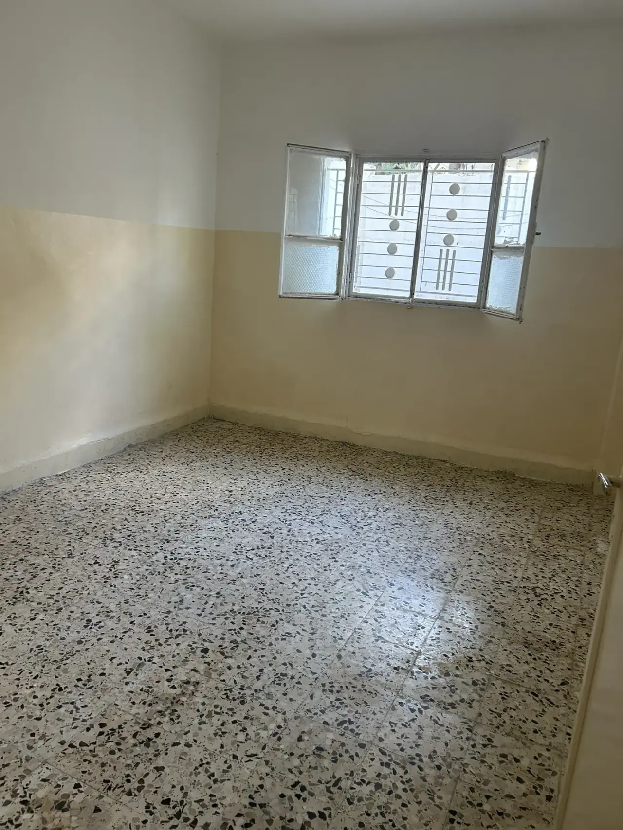 Apartment for rent in Jabal Al Amera Rahma – photo 2