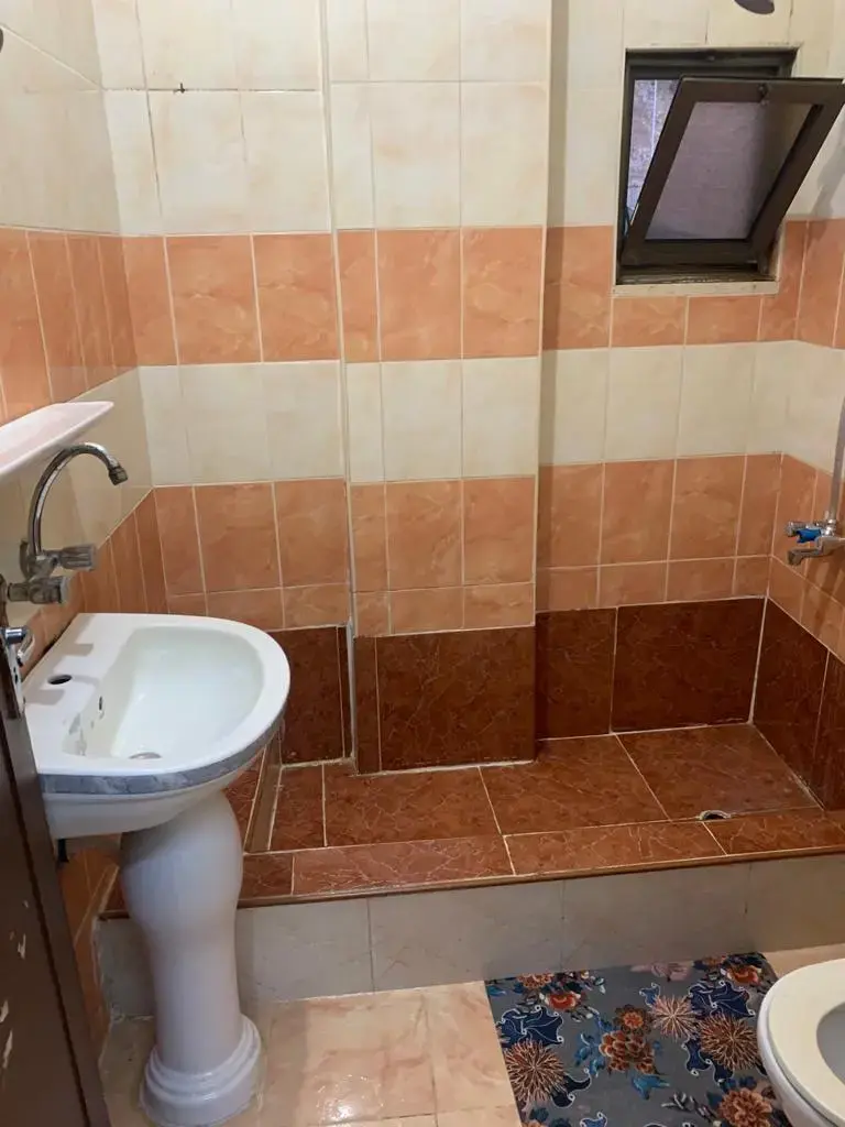 Apartment for rent in Rusaifeh El Janoobi – photo 8