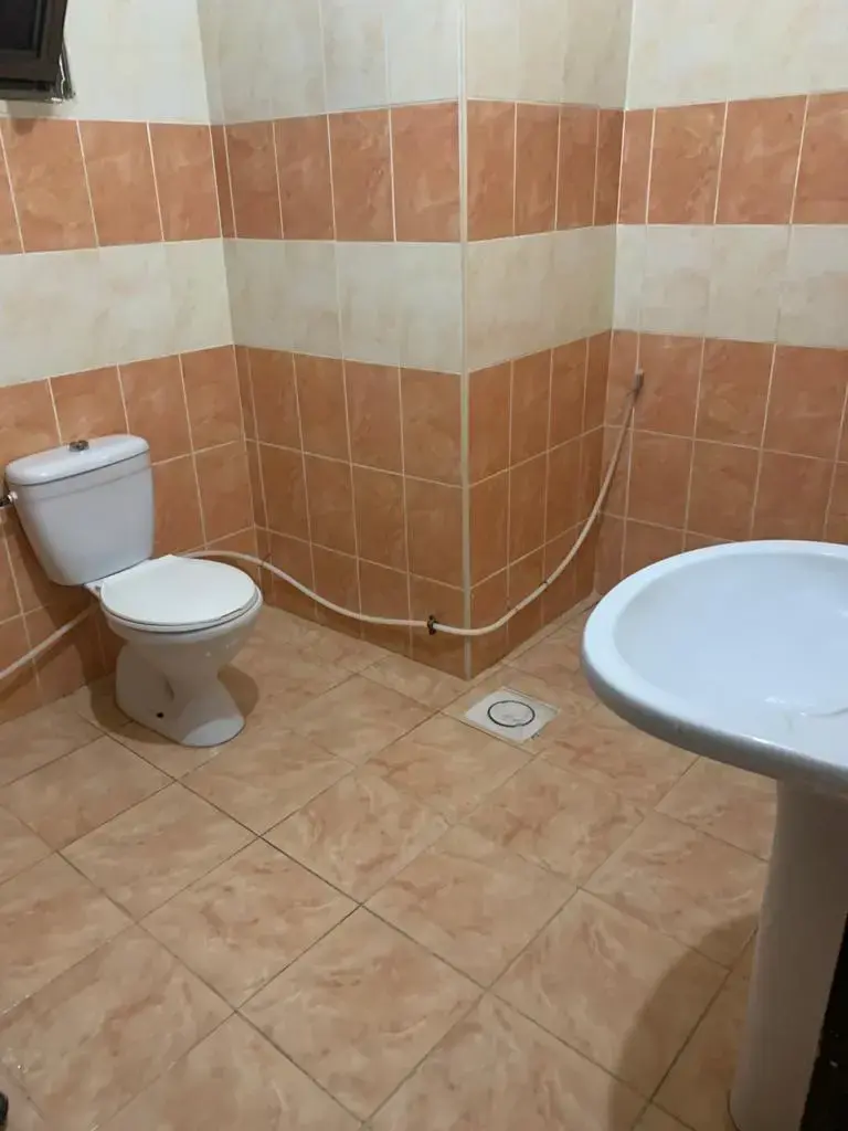 Apartment for rent in Rusaifeh El Janoobi – photo 9