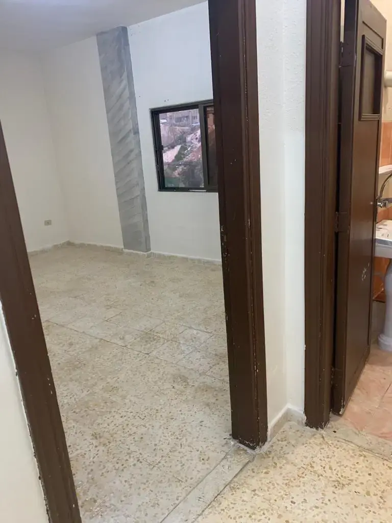 Apartment for rent in Rusaifeh El Janoobi – photo 3