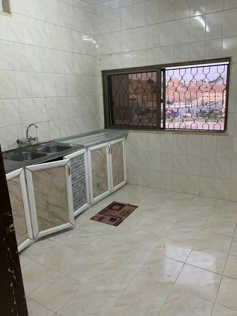 Apartment for rent in Rusaifeh El Janoobi – photo 7