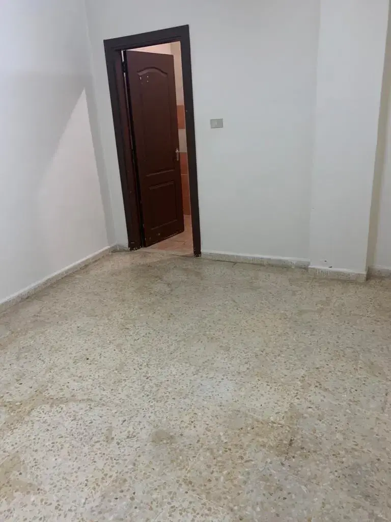Apartment for rent in Rusaifeh El Janoobi – photo 5