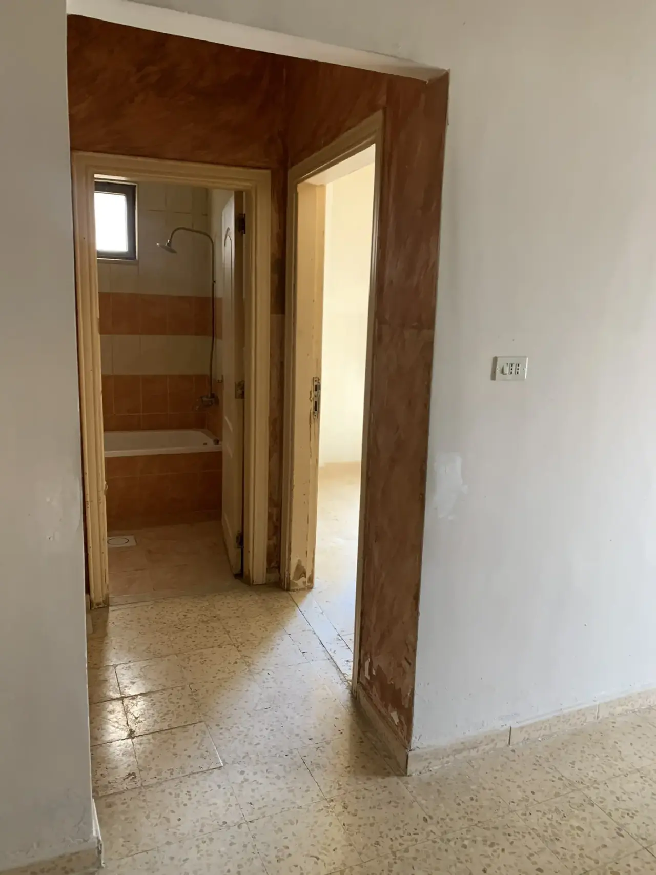 Apartment for rent in Rusaifeh El Janoobi – photo 6