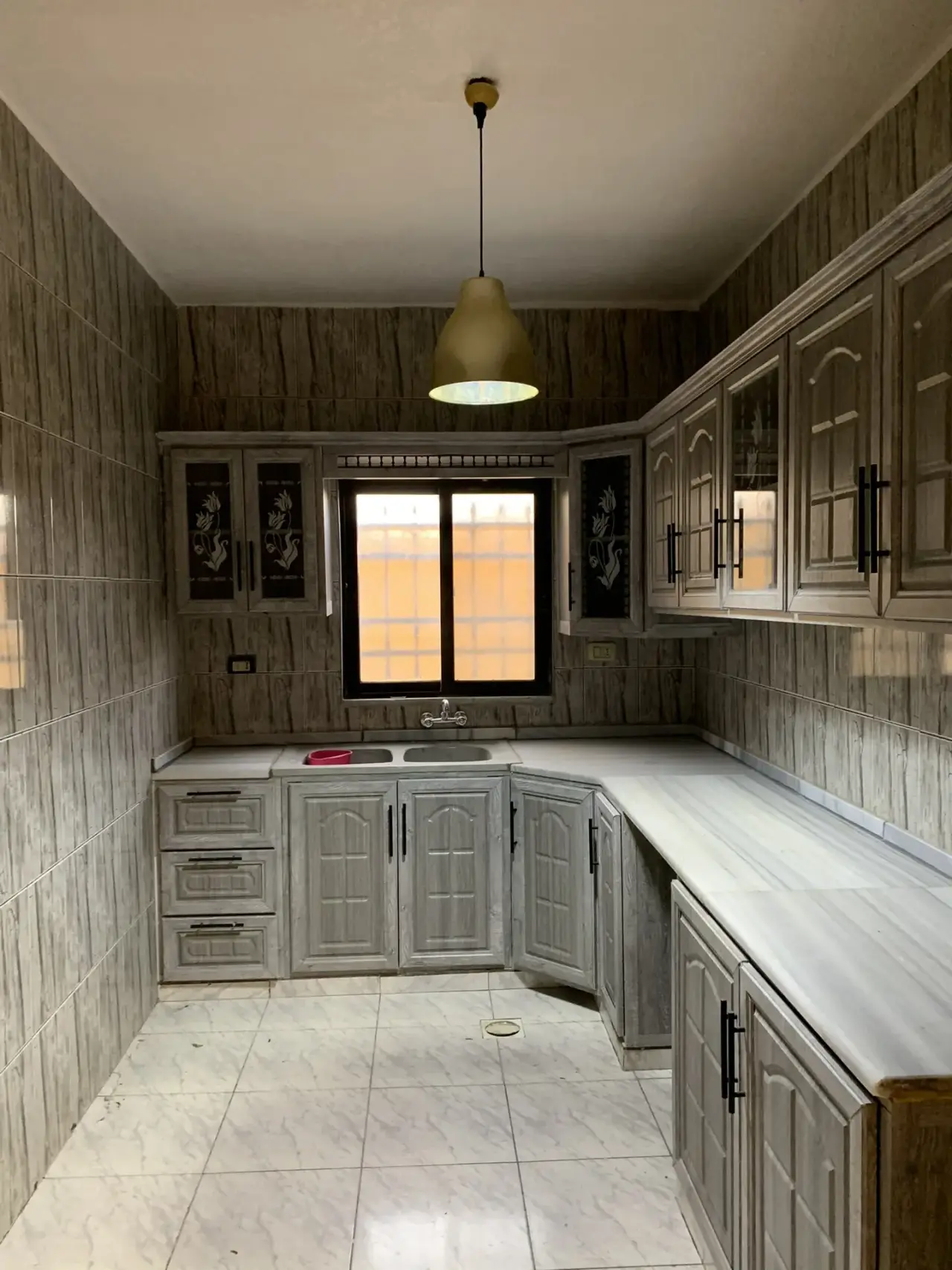 Apartment for rent in Abu Al-Zighan – photo 4