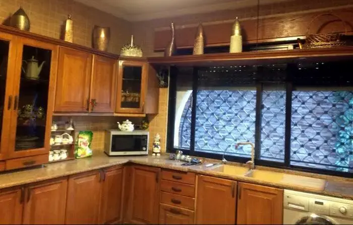 Villa for rent in Um Al Summaq – photo 15