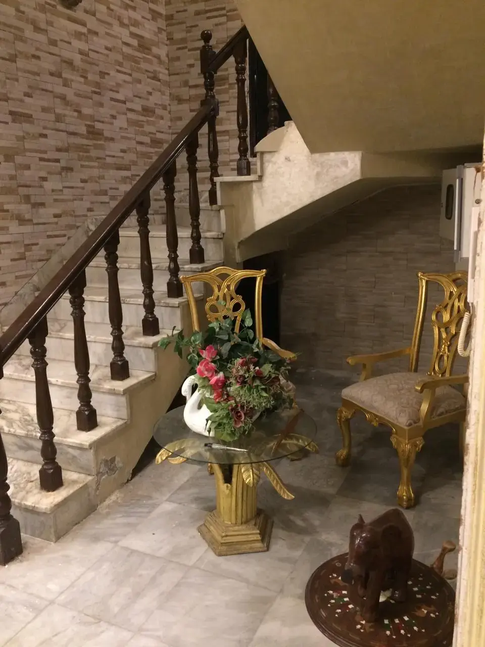 Villa for rent in Um Al Summaq – photo 8