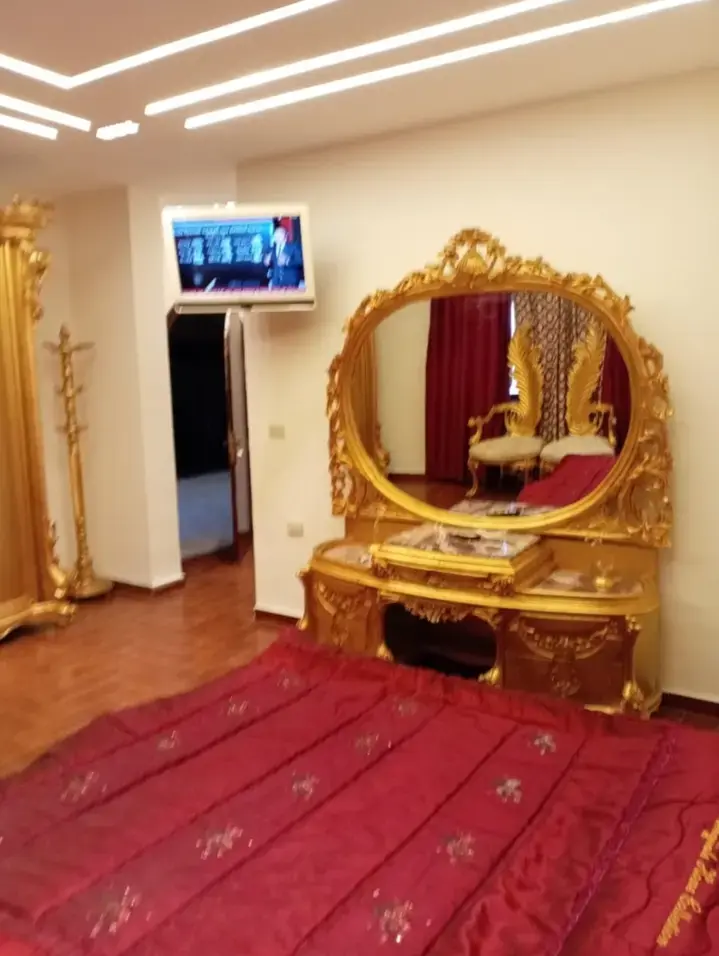 Villa for rent in Um Al Summaq – photo 11