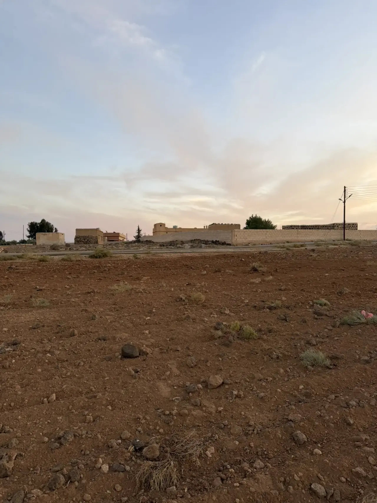 Land for sale in Dayr Al-Kahf – photo 4