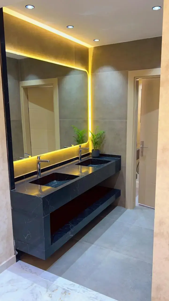 Villa for sale in Khalda – photo 14
