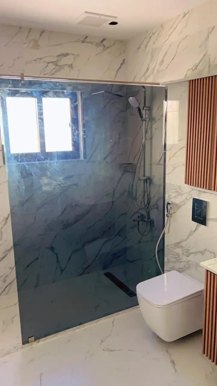 Villa for sale in Khalda – photo 13