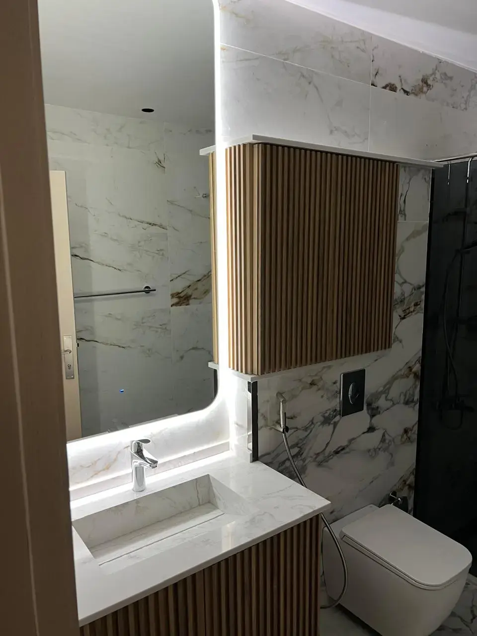 Villa for sale in Khalda – photo 12