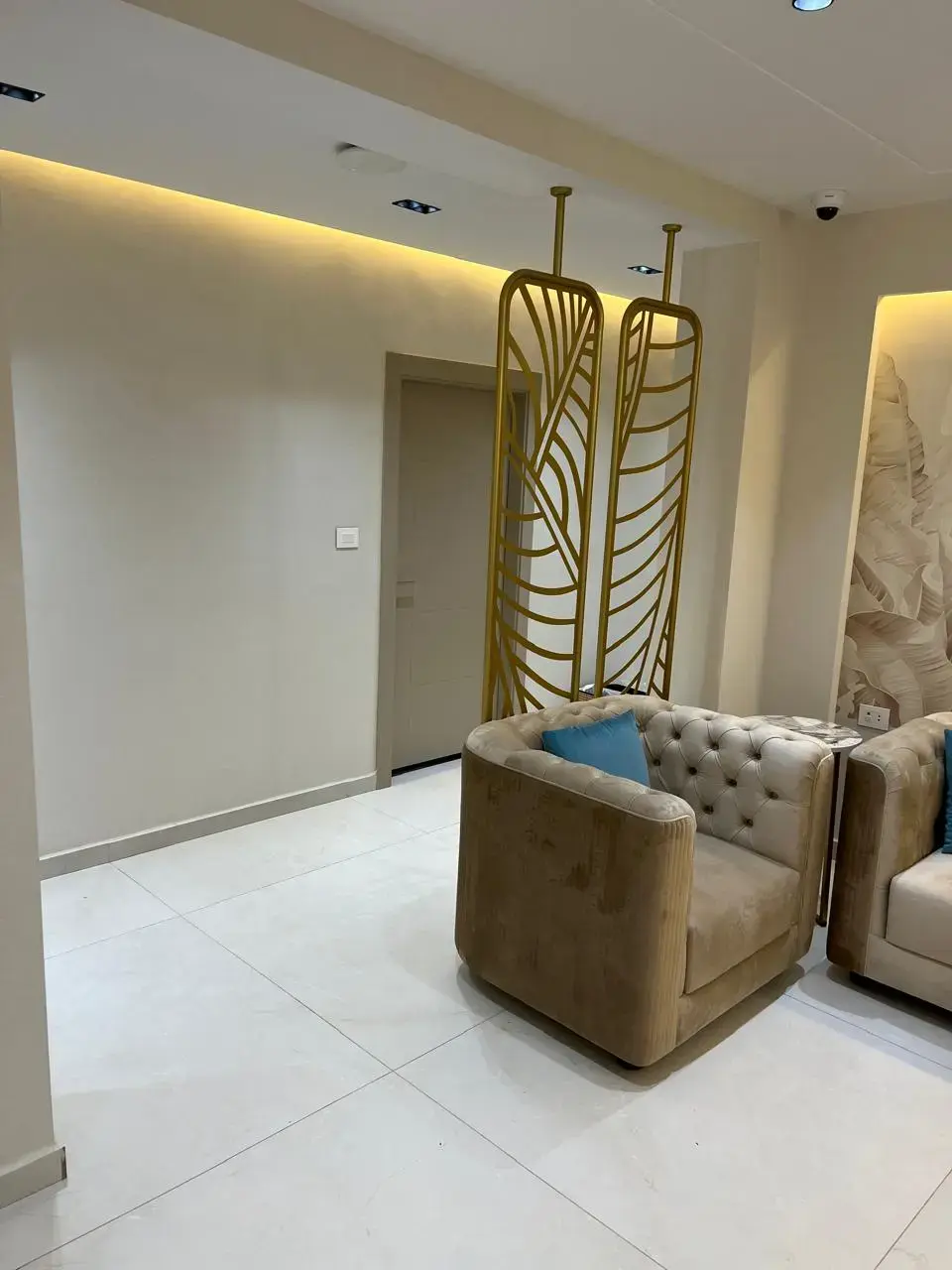 Villa for sale in Khalda – photo 7