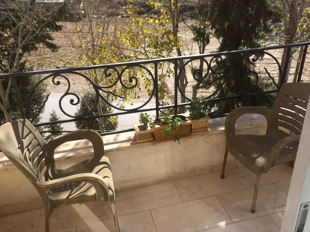 Villa for sale in Khalda – photo 12