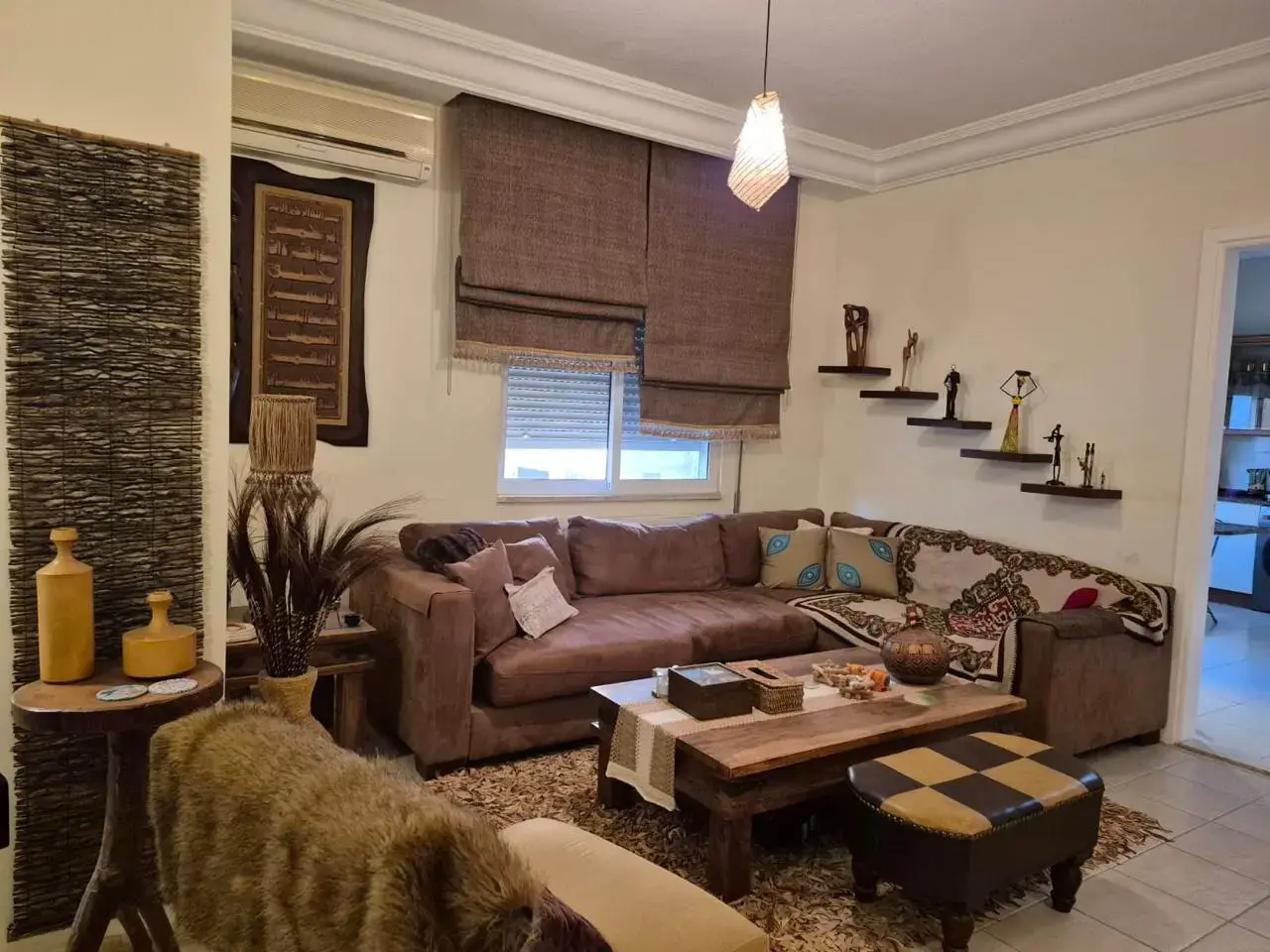 Villa for sale in Khalda – photo 2