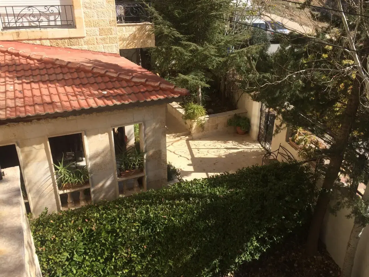 Villa for sale in Khalda – photo 11