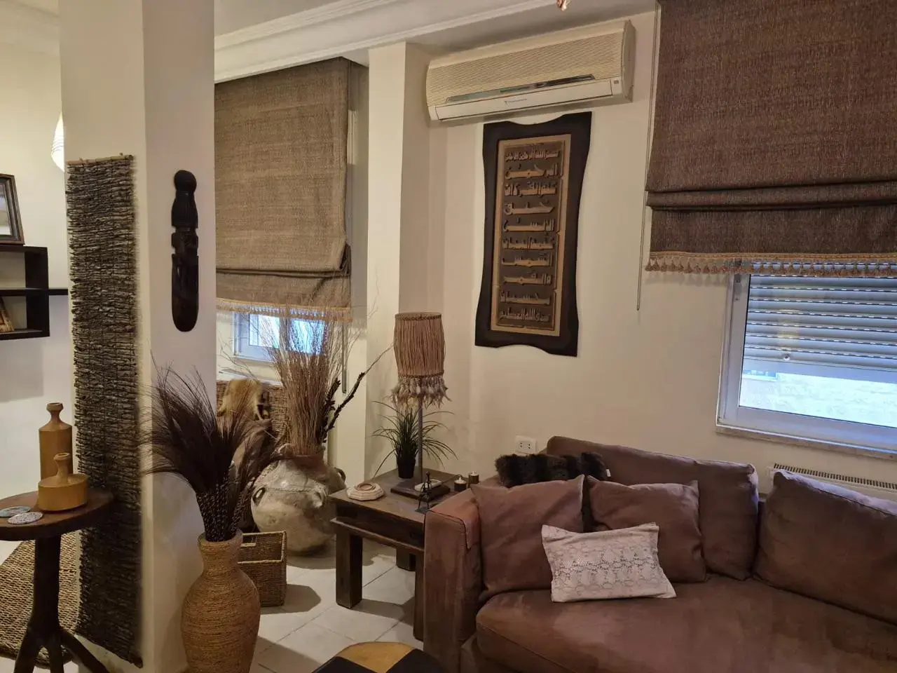 Villa for sale in Khalda – photo 4