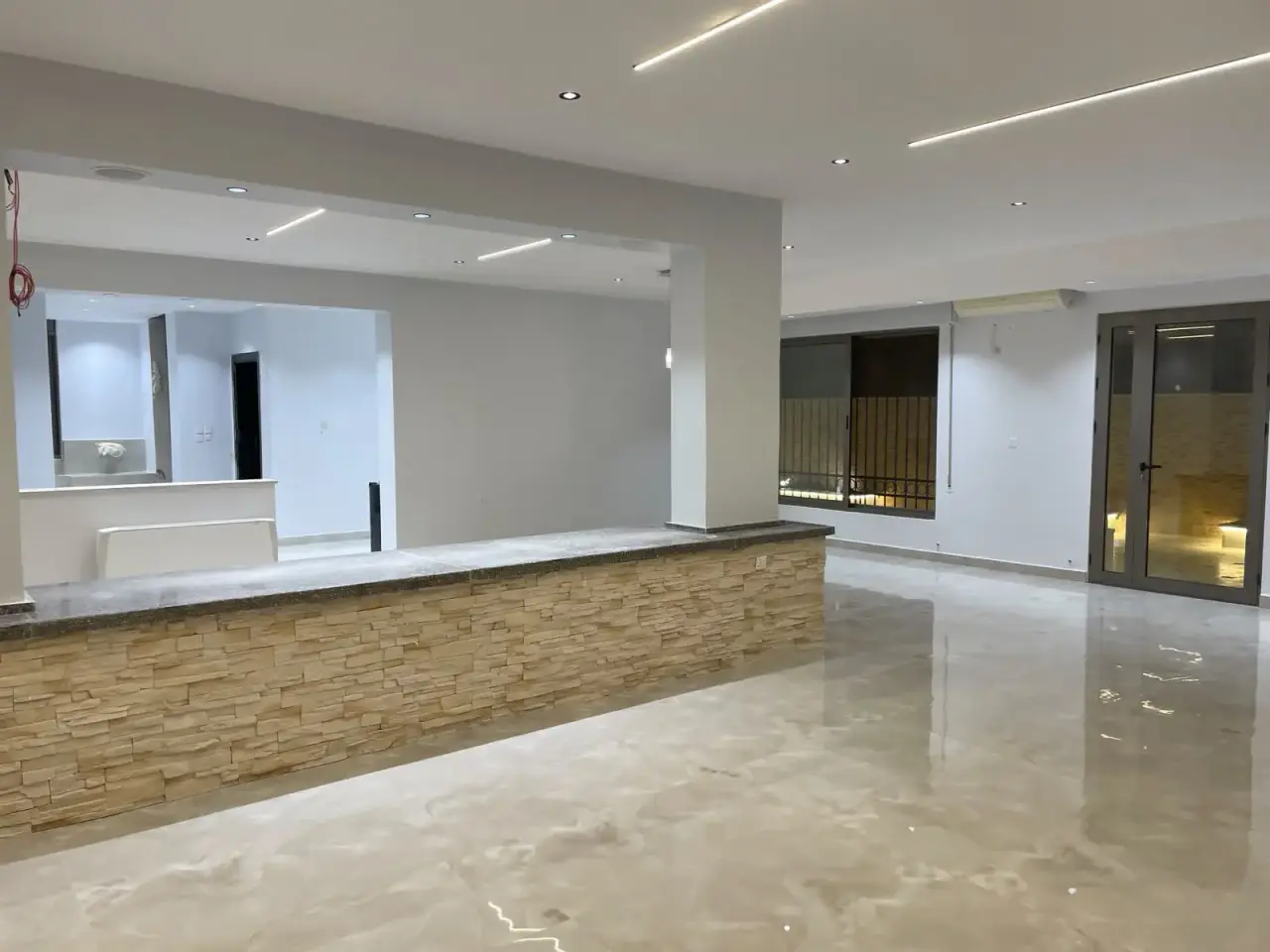 Villa for sale in Dahyet Al Rasheed – photo 8