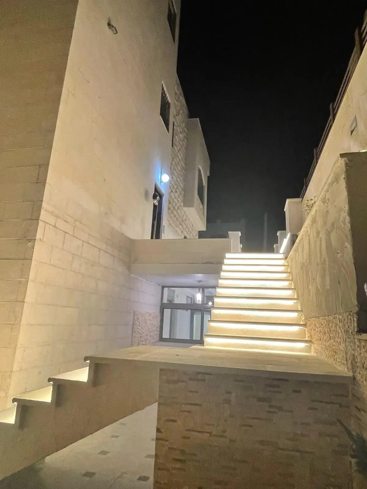 Villa for sale in Dahyet Al Rasheed – photo 5