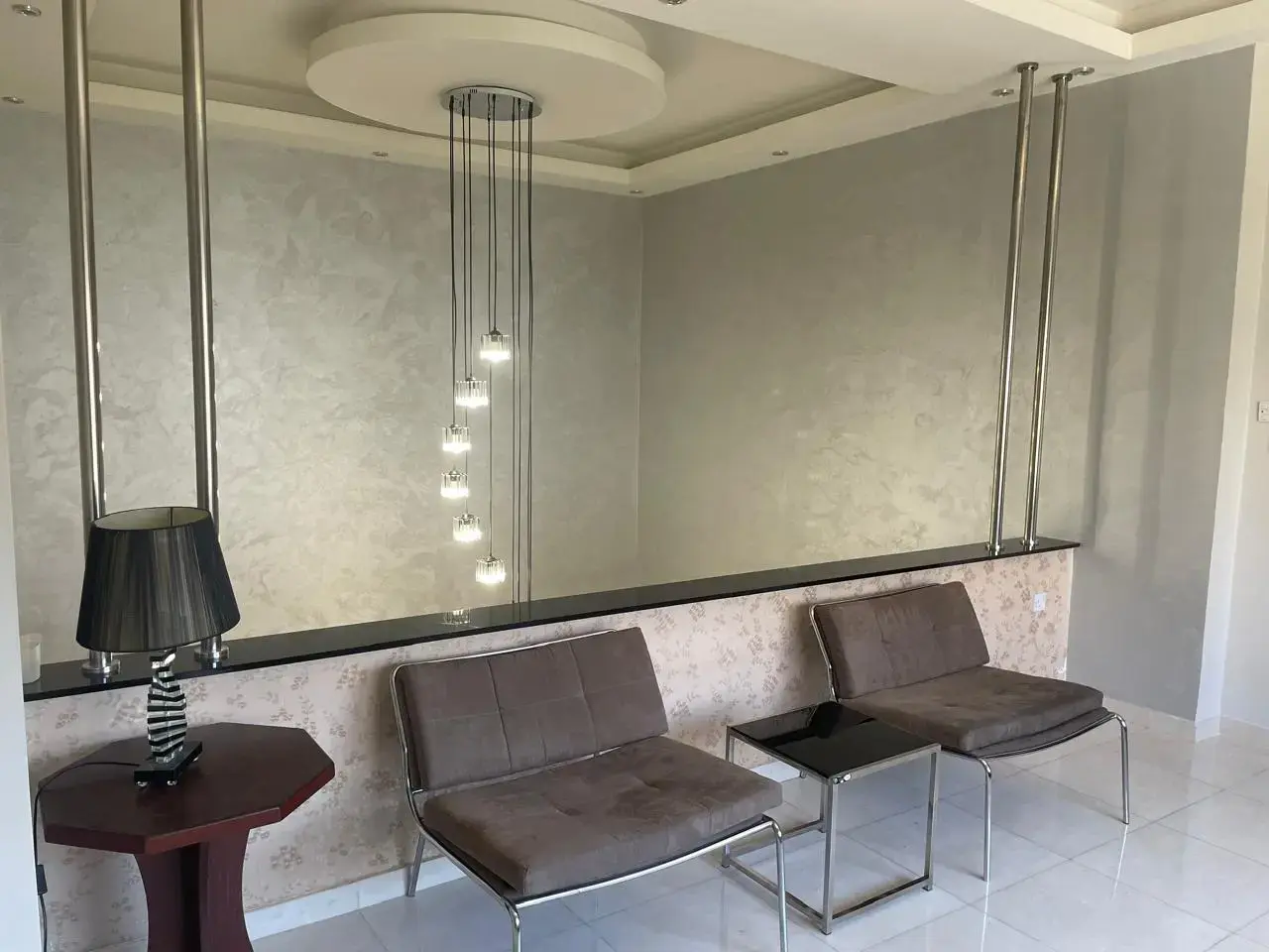 Villa for sale in Dahyet Al Rasheed – photo 7