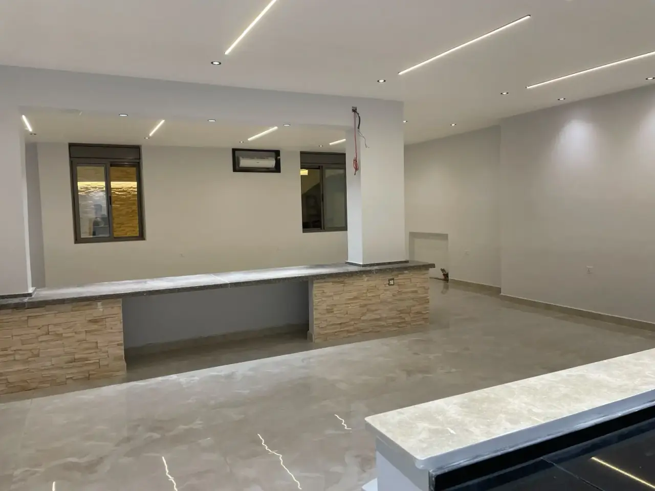 Villa for sale in Dahyet Al Rasheed – photo 10