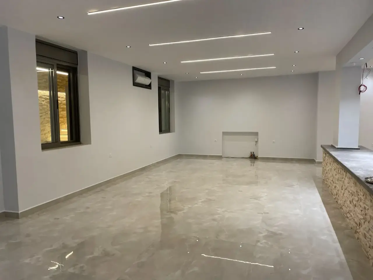 Villa for sale in Dahyet Al Rasheed – photo 9