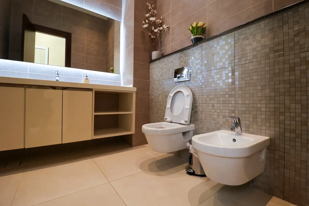 Villa for sale in Bader Al Jadedeh – photo 14