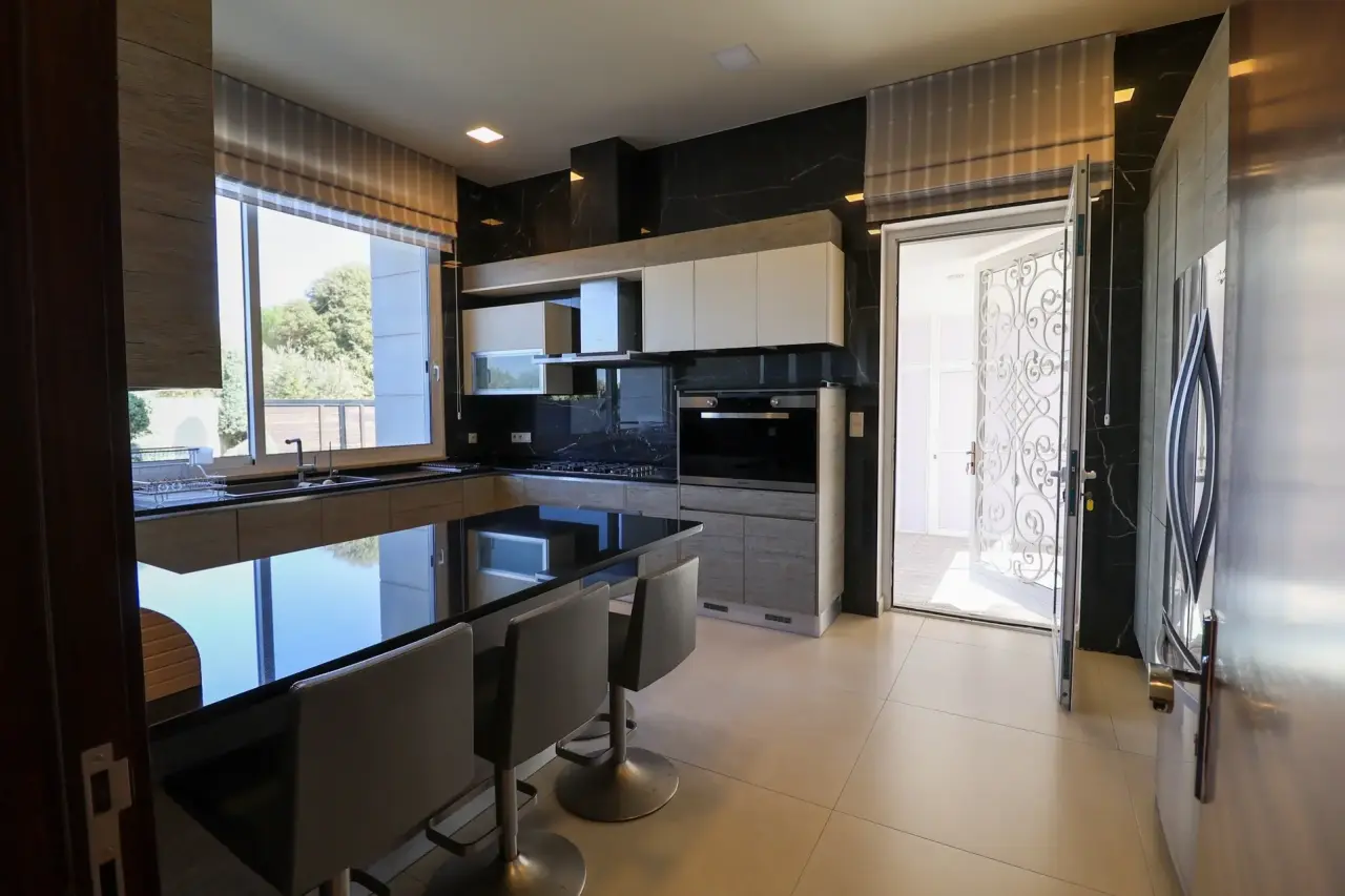 Villa for sale in Bader Al Jadedeh – photo 13