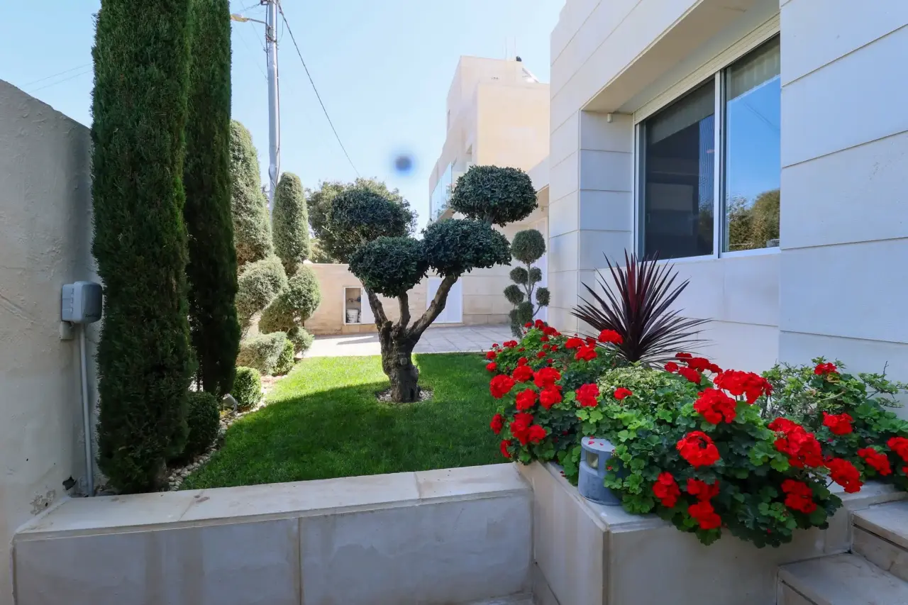 Villa for sale in Bader Al Jadedeh – photo 4