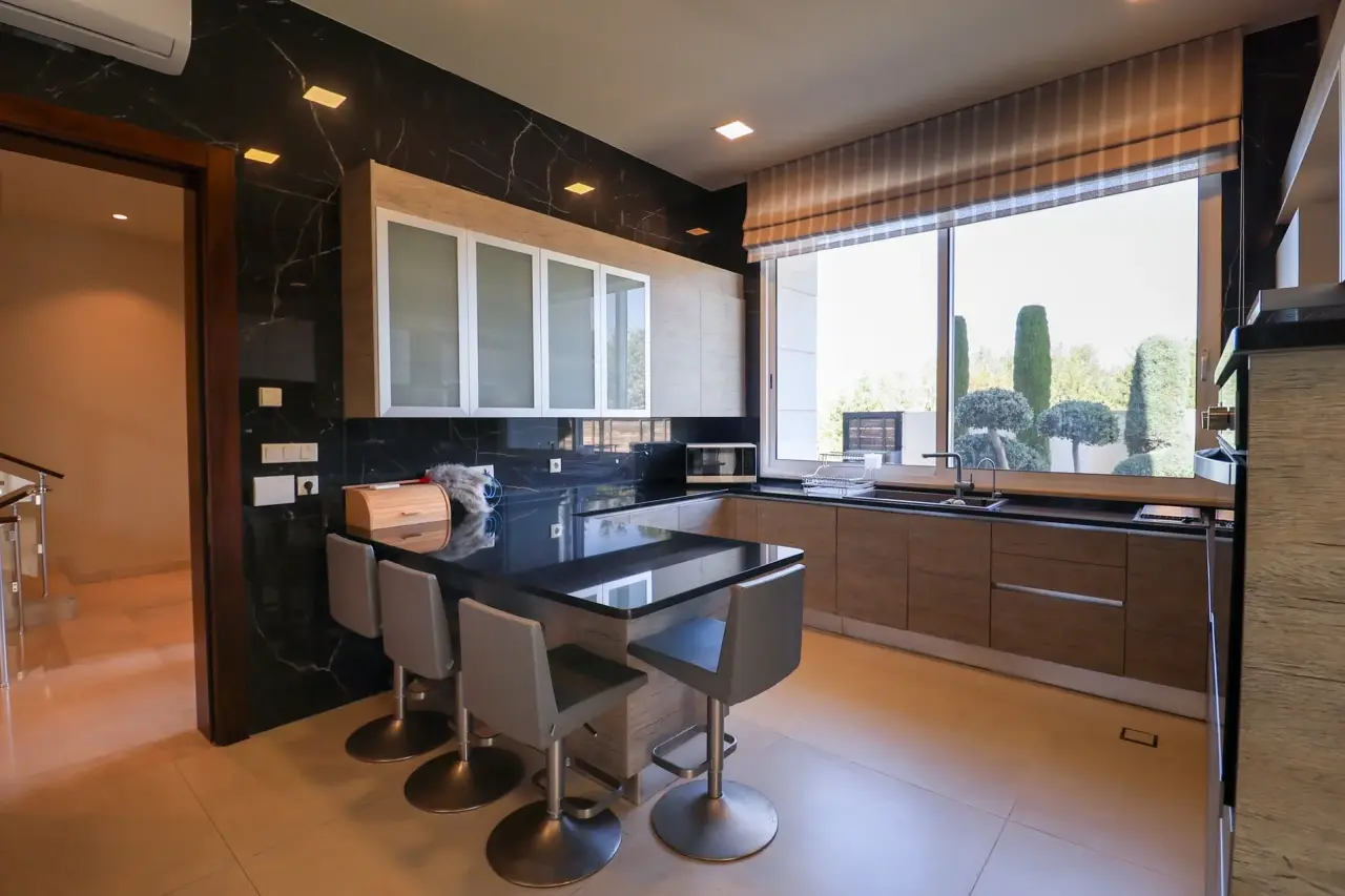 Villa for sale in Bader Al Jadedeh – photo 12