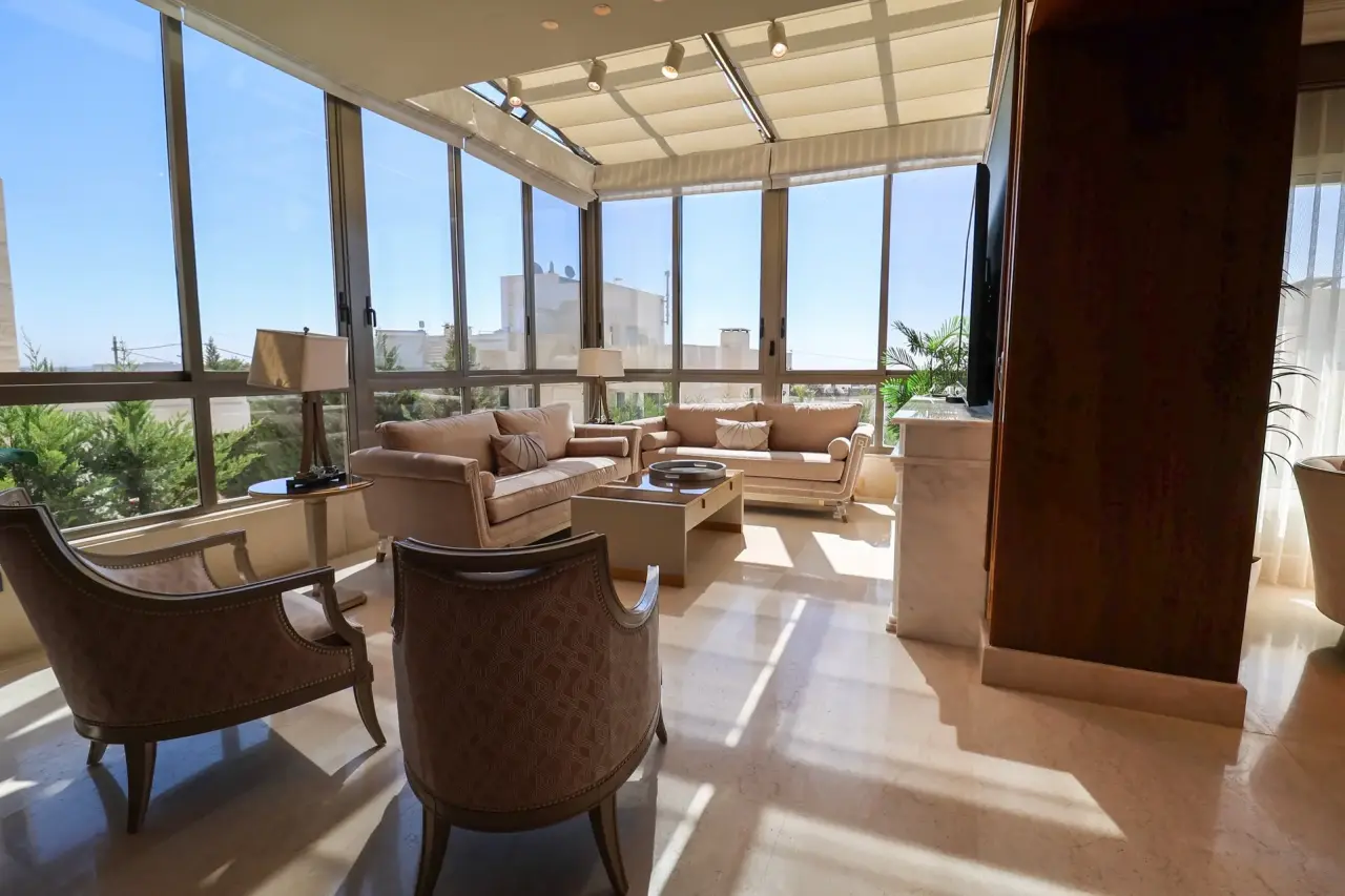 Villa for sale in Bader Al Jadedeh – photo 6