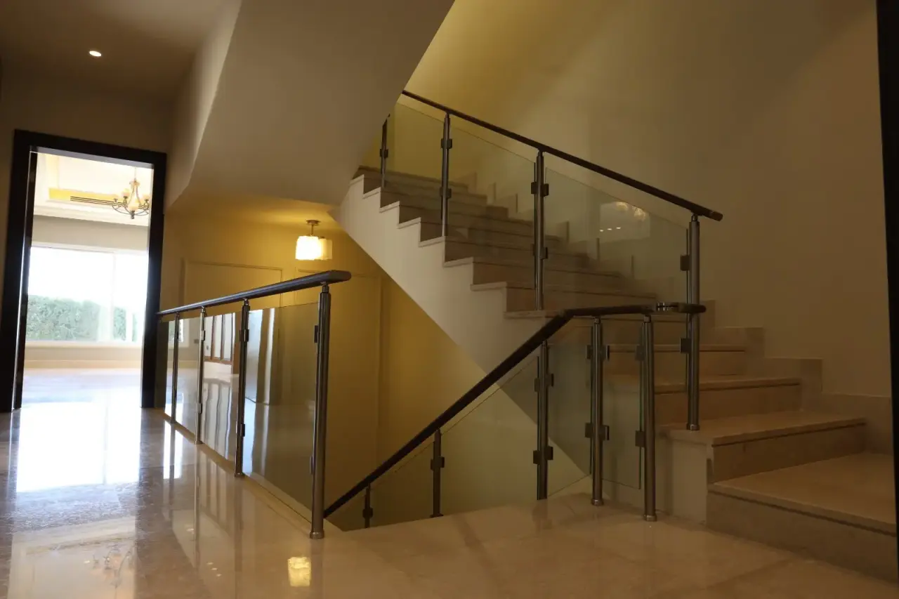 Villa for sale in Bader Al Jadedeh – photo 9