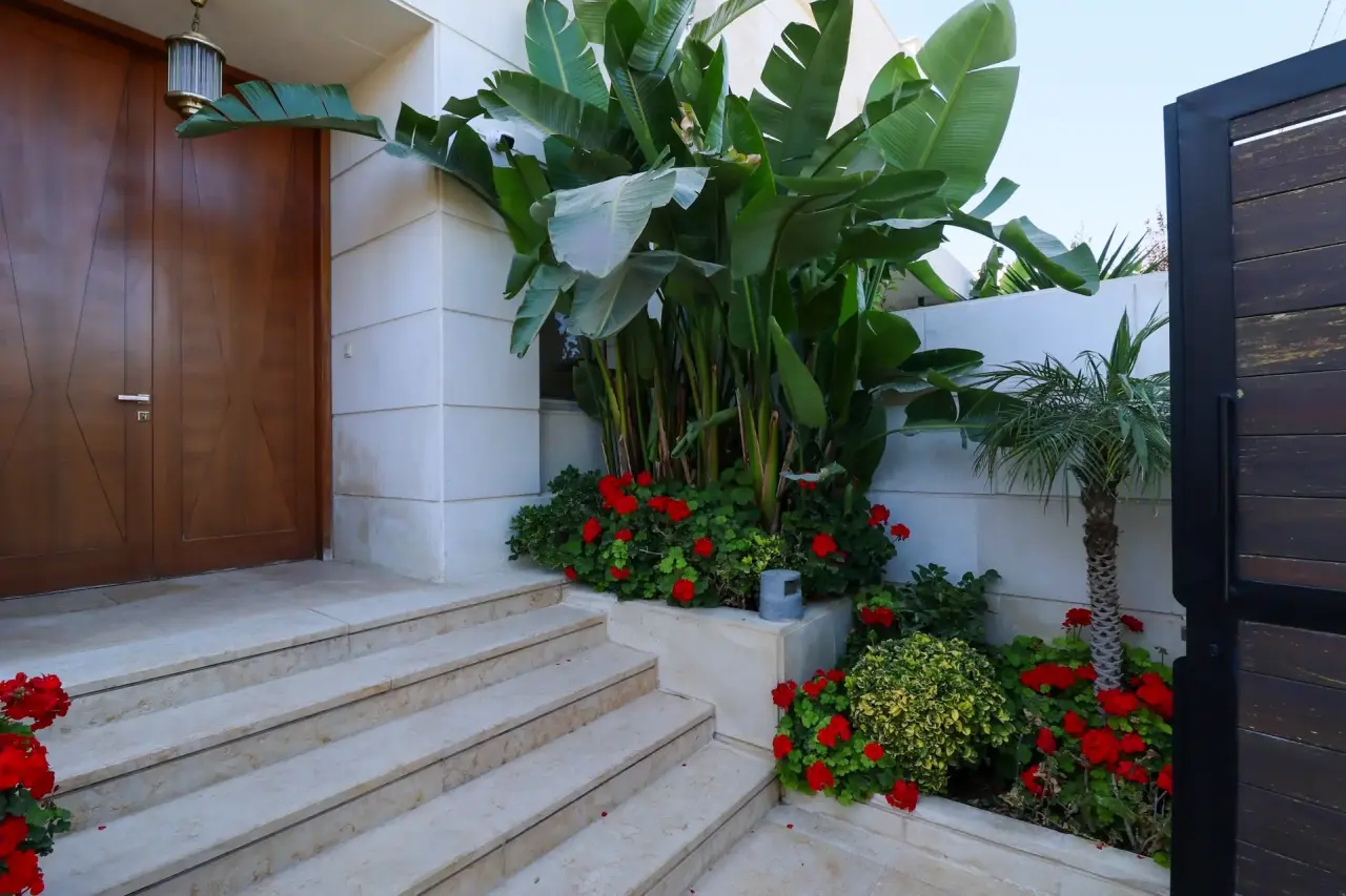 Villa for sale in Bader Al Jadedeh – photo 2