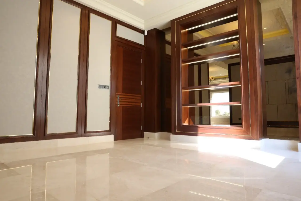 Villa for sale in Bader Al Jadedeh – photo 8