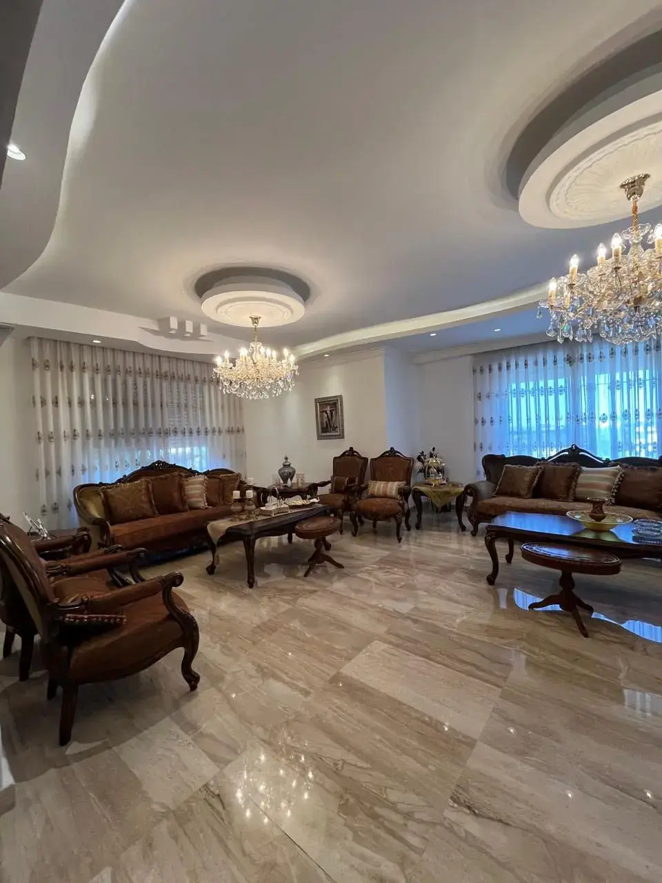 Villa for sale in Bader Al Jadedeh – photo 6
