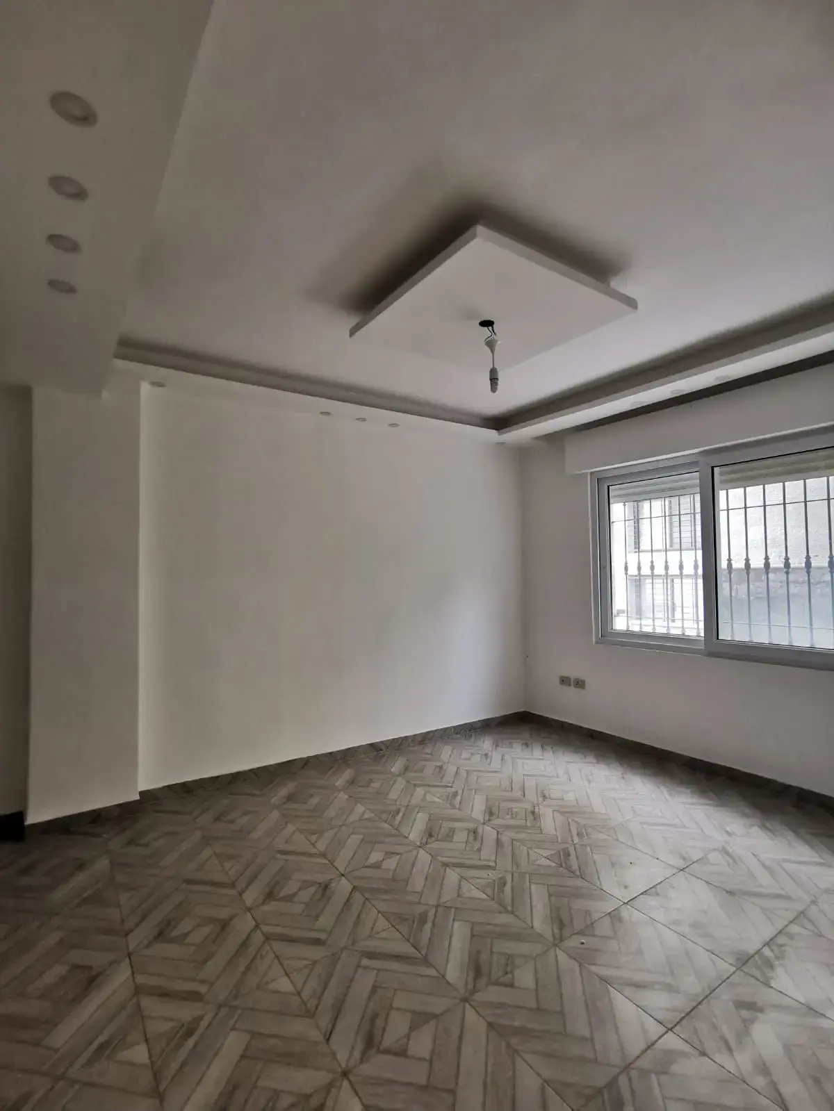 Villa for sale in Bader Al Jadedeh – photo 8